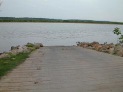 Feyodi Creek RV Park