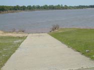 Walnut Creek State Park