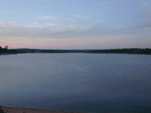 https://keystoneok.yest.info/wp-content/uploads/2020/05/lake-an-300x225.gif